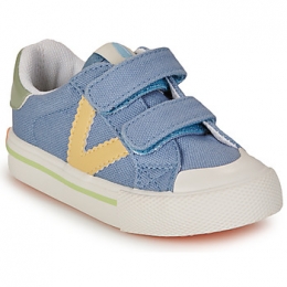 LageSneakersVictoriaTRIBU