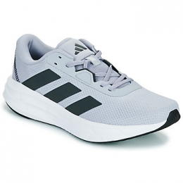 HardloopschoenenadidasGALAXY7M