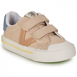 LageSneakersVictoriaTRIBU