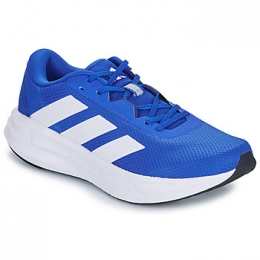 HardloopschoenenadidasGALAXY7M