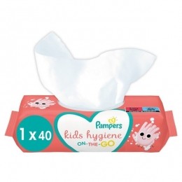 Pampers-Snoetenpoetsers-On-The-GoKidsHygiene-40doekjes-1x40