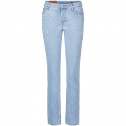StraightJeansEmporioArmani-
