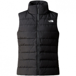 DonsjasTheNorthFaceWAconcagua3Vest
