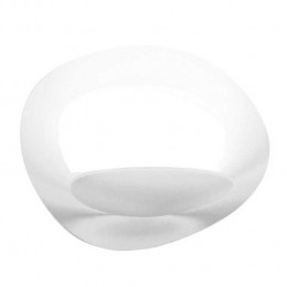 ArtemidePirceMicrowandlampLED2700Kwit