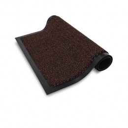 StudioMCLASSICAntislipKeukenloper-60x180cm-Bruin