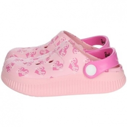 TeenslippersDessinsAnimsBA003060