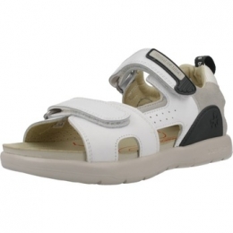 SandalenBiomecanics252218B