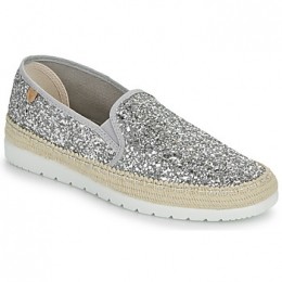 EspadrillesVerbenasNURIAGLITTER