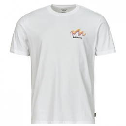 T-shirtKorteMouwBillabongSEGMENTSS