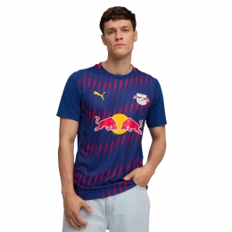 PUMARBLeipzigUitshirt2025-2026