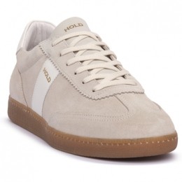 SneakersHoldTAUPE