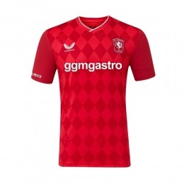 CastoreFCTwenteThuisshirt2025-2026Kids