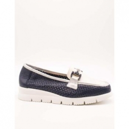 NetteSchoenen24Hrs26429Combi