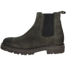 LaarzenGinoTagli101G