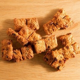 alsa-natureSpeculaasreepjes125g