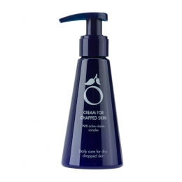 HeromeKlovencreme120ml