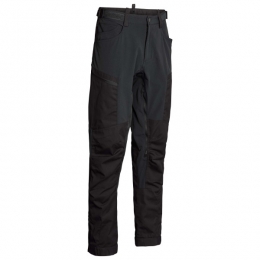 NorthernHunting-TrondPro-Trekkingbroekmaat4XL-Regularzwart