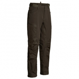 NorthernHunting-TrondPro-Trekkingbroekmaat3XL-Regularzwart