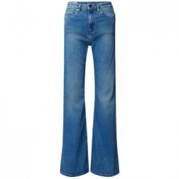 JeansPepejeans-