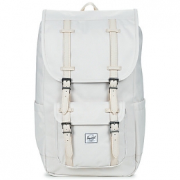 RugzakHerschelHERSCHELLITTLEAMERICABACKPACK