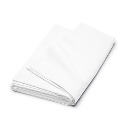 CinderellaMorning-Laken-Flanel-200x260cm-White