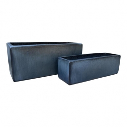 PTMDRaymonBlackceramicpotrectangleSV2