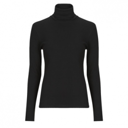 T-ShirtLangeMouwPetitBateauSOUSPULL