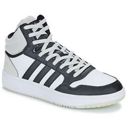 HogeSneakersadidasHOOPS30MID
