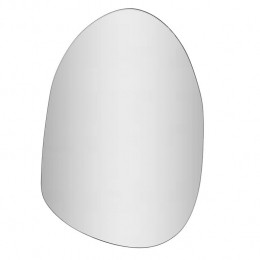FragixOlivOrganischespiegel95x65