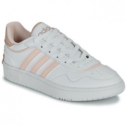 LageSneakersadidasHOOPS30SEW