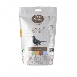 DeliNatureGreenlineFruitMix700gr