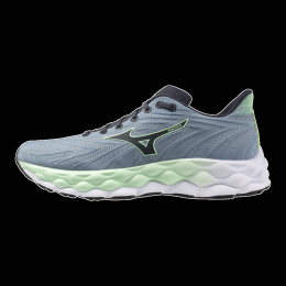 MizunoWAVESKY8HardloopschoenenCitadelIndiainkNeoMinHerenMaat41