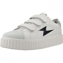 SneakersVanessaWuKATIE