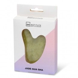 IDCInstituteJadeGuaShaSteen