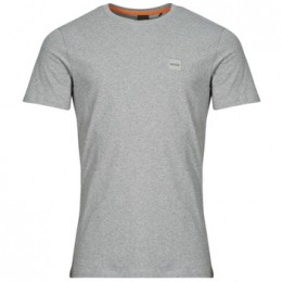 T-shirtKorteMouwBOSSTales