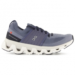 On-WomensCloudswift3-Hardloopschoenenmaat365blauw