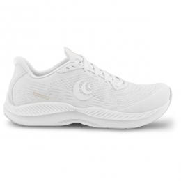 TopoAthletic-WomensFli-Lyte5-Hardloopschoenenmaat95witgrijs