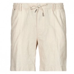 KorteBroekBOSSKane-DS-Shorts