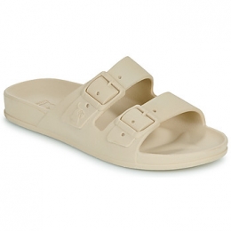 SlippersCacatosBELOHORIZONTE