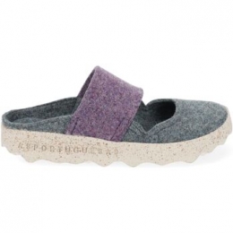 KlompenAsportuguesasMuiltjes