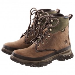 AriatDamesBootsWMSMoresbyH2ObruinMaat3612