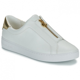LageSneakersMICHAELMichaelKorsKEATONZIPSLIPON