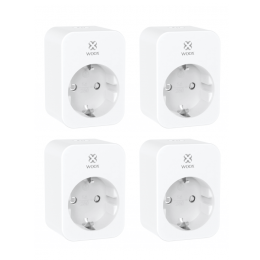 WooxR6118Slimmestekkermeter4-pack
