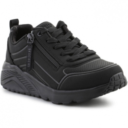 SandalenSkechersUnoLiteEasyZip310387L-BBKBlack