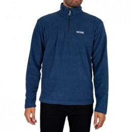 FleeceJackRegattaThompsonfleecesweatshirtmetrits