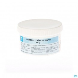 Uiercreme200g