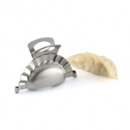 SarevaRaviolimakerDumplingMaker-RVS