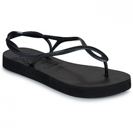 SandalenHavaianasLUNAFLATFORM