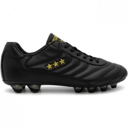 VoetbalschoenenPantofoladOro-