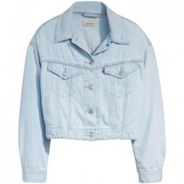 MantelLevis-